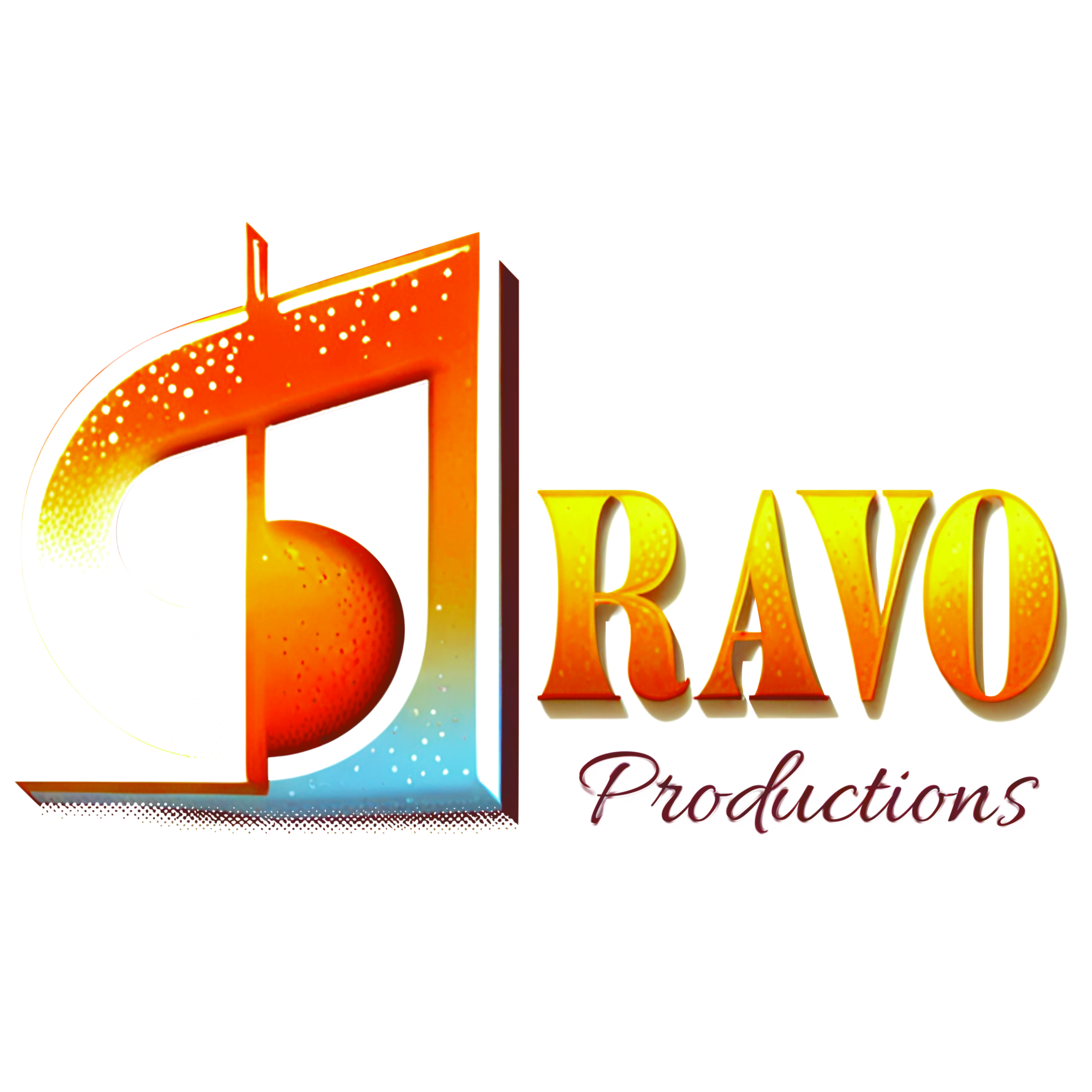 BRAVO MUSIC