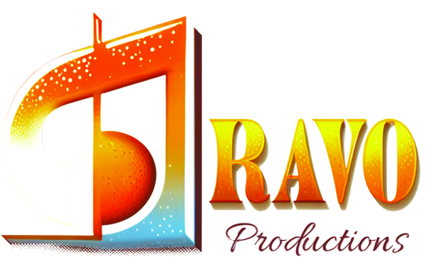 BRAVO MUSIC